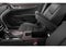 2019 Cadillac XTS 3.6L V6 FWD Luxury