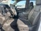 2024 Chevrolet Silverado 2500 HD Crew Cab Standard Box 4-Wheel Drive LTZ