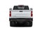 2024 Chevrolet Silverado 2500 HD Crew Cab Standard Box 4-Wheel Drive LTZ