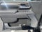 2025 Chevrolet Silverado 2500 HD Crew Cab Standard Box 4-Wheel Drive High Country