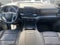 2025 Chevrolet Silverado 2500 HD Crew Cab Standard Box 4-Wheel Drive High Country