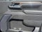 2025 Chevrolet Silverado 2500 HD Crew Cab Standard Box 4-Wheel Drive High Country