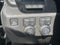 2025 Chevrolet Silverado 2500 HD Crew Cab Standard Box 4-Wheel Drive High Country