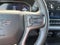 2025 Chevrolet Silverado 2500 HD Crew Cab Standard Box 4-Wheel Drive High Country