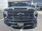 2025 Chevrolet Silverado 2500 HD Crew Cab Standard Box 4-Wheel Drive High Country