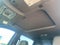 2025 Chevrolet Silverado 2500 HD Crew Cab Standard Box 4-Wheel Drive High Country