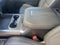 2025 Chevrolet Silverado 2500 HD Crew Cab Standard Box 4-Wheel Drive High Country