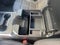 2025 Chevrolet Silverado 2500 HD Crew Cab Standard Box 4-Wheel Drive High Country