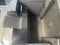 2025 Chevrolet Silverado 2500 HD Crew Cab Standard Box 4-Wheel Drive High Country
