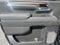 2025 Chevrolet Silverado 2500 HD Crew Cab Standard Box 4-Wheel Drive High Country