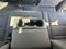2025 Chevrolet Silverado 2500 HD Crew Cab Standard Box 4-Wheel Drive High Country