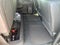 2025 Chevrolet Silverado 2500 HD Crew Cab Standard Box 4-Wheel Drive High Country