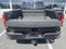 2025 Chevrolet Silverado 2500 HD Crew Cab Standard Box 4-Wheel Drive High Country