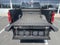 2025 Chevrolet Silverado 2500 HD Crew Cab Standard Box 4-Wheel Drive High Country