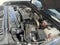 2025 Chevrolet Silverado 2500 HD Crew Cab Standard Box 4-Wheel Drive High Country