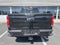 2025 Chevrolet Silverado 2500 HD Crew Cab Standard Box 4-Wheel Drive High Country