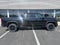 2025 Chevrolet Silverado 2500 HD Crew Cab Standard Box 4-Wheel Drive High Country