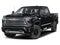 2025 Chevrolet Silverado 2500 HD Crew Cab Standard Box 4-Wheel Drive High Country