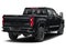 2025 Chevrolet Silverado 2500 HD Crew Cab Standard Box 4-Wheel Drive High Country
