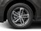 2017 Chevrolet Equinox FWD Premier