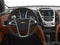 2017 Chevrolet Equinox FWD Premier