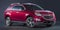 2017 Chevrolet Equinox FWD Premier