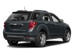 2017 Chevrolet Equinox FWD Premier