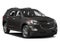 2017 Chevrolet Equinox FWD Premier