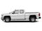 2019 GMC Sierra 1500 Limited 4WD Double Cab