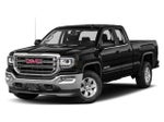 2019 GMC Sierra 1500 Limited 4WD Double Cab