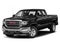 2019 GMC Sierra 1500 Limited 4WD Double Cab