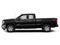 2019 GMC Sierra 1500 Limited 4WD Double Cab