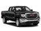2019 GMC Sierra 1500 Limited 4WD Double Cab