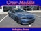 2025 Honda Civic Sedan Sport CVT