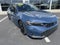 2025 Honda Civic Sedan Sport CVT
