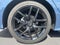 2025 Honda Civic Sedan Sport CVT