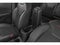 2020 Jeep Compass Trailhawk 4x4