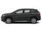 2020 Jeep Compass Trailhawk 4x4