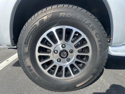 2026 RAM ProMaster Cargo Van SLT+ 1500 Low Roof 136" WB
