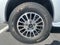2026 RAM ProMaster Cargo Van SLT+ 1500 Low Roof 136" WB