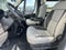 2026 RAM ProMaster Cargo Van SLT+ 1500 Low Roof 136" WB