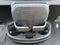2026 RAM ProMaster Cargo Van SLT+ 1500 Low Roof 136" WB