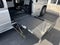 2026 RAM ProMaster Cargo Van SLT+ 1500 Low Roof 136" WB