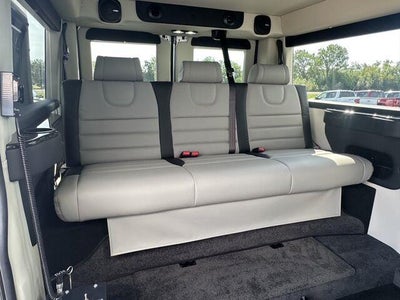 2026 RAM ProMaster Cargo Van SLT+ 1500 Low Roof 136" WB