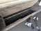 2026 RAM ProMaster Cargo Van SLT+ 1500 Low Roof 136" WB