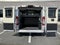 2026 RAM ProMaster Cargo Van SLT+ 1500 Low Roof 136" WB