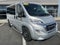 2026 RAM ProMaster Cargo Van SLT+ 1500 Low Roof 136" WB