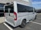 2026 RAM ProMaster Cargo Van SLT+ 1500 Low Roof 136" WB