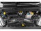 2026 RAM ProMaster Cargo Van SLT+ 1500 Low Roof 136" WB