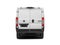 2026 RAM ProMaster Cargo Van SLT+ 1500 Low Roof 136" WB